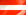 flags_austria